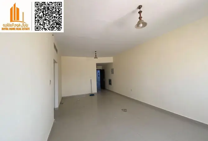 147792268 - صورة العقار 2