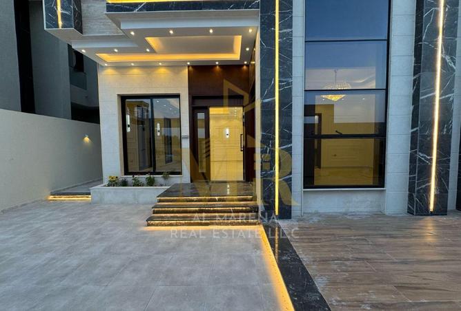 102417584 - Property Image 2