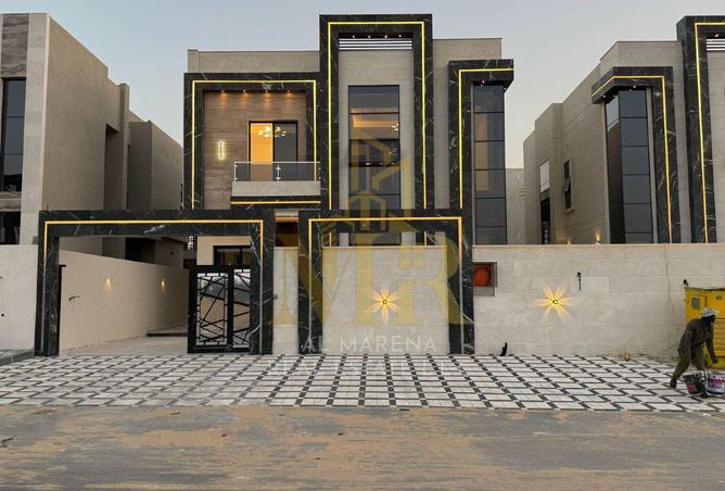 102417584 - Property Main Image