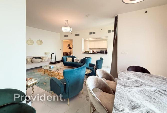 16059688 - Property Image 3