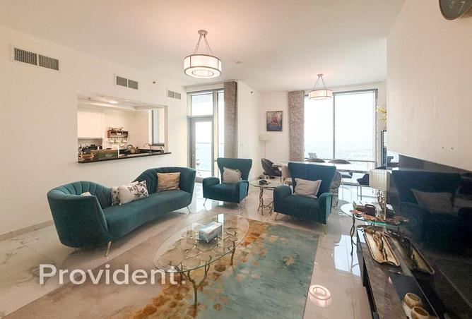 16059688 - Property Image 2