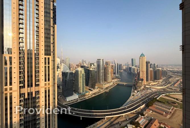 16059688 - Property Main Image