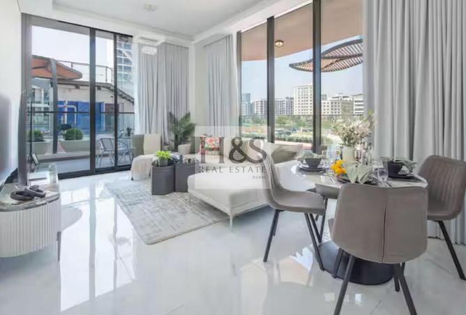 136113596 - Property Image 3