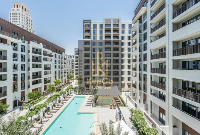 75028270 - Property Image 2