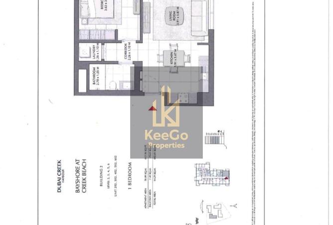 75028270 - Property Image 3