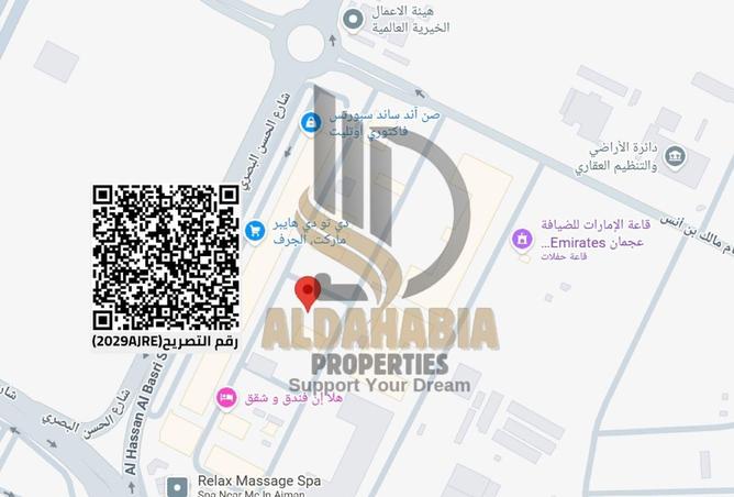 15940400 - صورة العقار 2