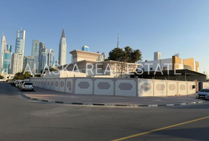 101723381 - الصورة الرئيسية للعقار