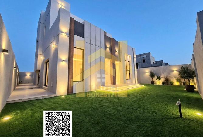 71511934 - صورة العقار 2