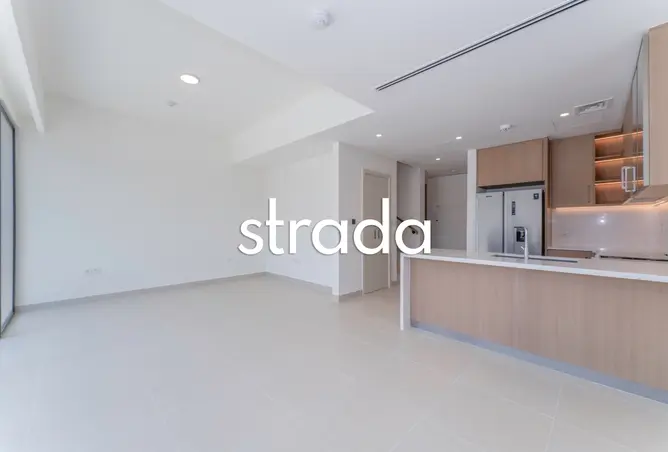 155997512 - Property Image 3