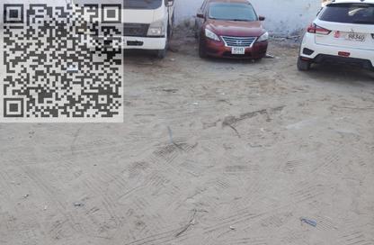 Land - Studio for sale in Liwara 1 - Ajman Land - Studio for sale in Liwara 1 - Ajman
