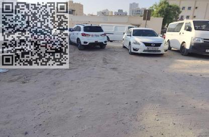 Land - Studio for sale in Liwara 1 - Ajman Land - Studio for sale in Liwara 1 - Ajman