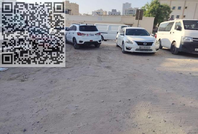 90083753 - صورة العقار 3
