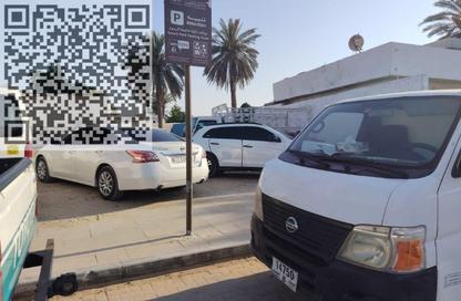 Land - Studio for sale in Liwara 1 - Ajman Land - Studio for sale in Liwara 1 - Ajman