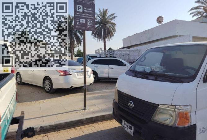 90083753 - الصورة الرئيسية للعقار