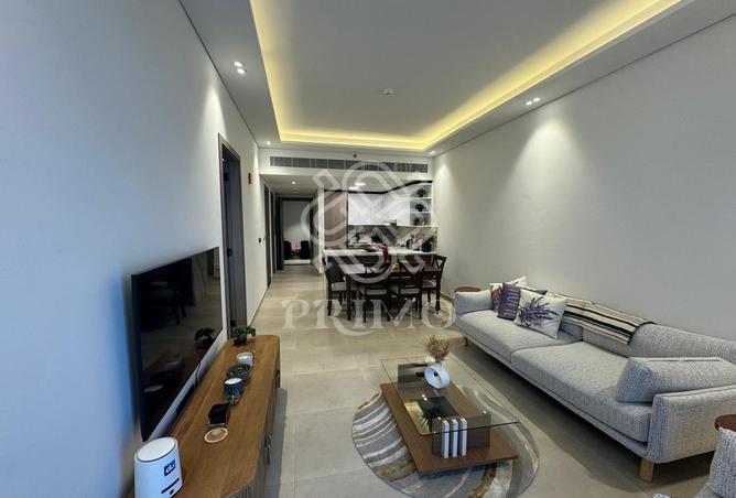 16105259 - الصورة الرئيسية للعقار