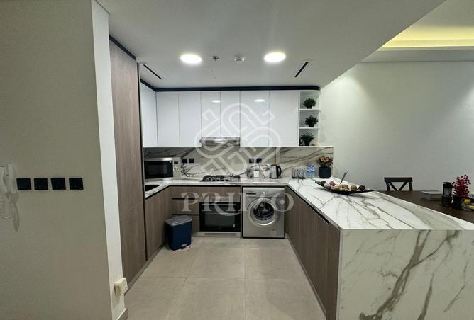 16105259 - صورة العقار 2