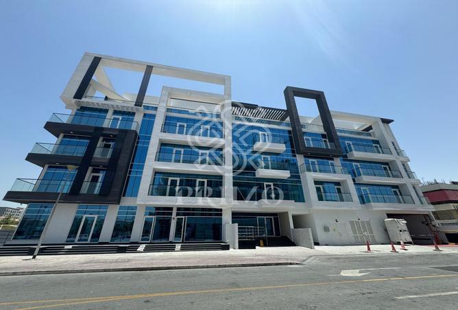 16105259 - صورة العقار 3