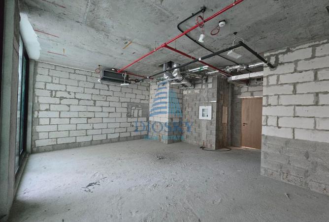 53597543 - Property Image 3