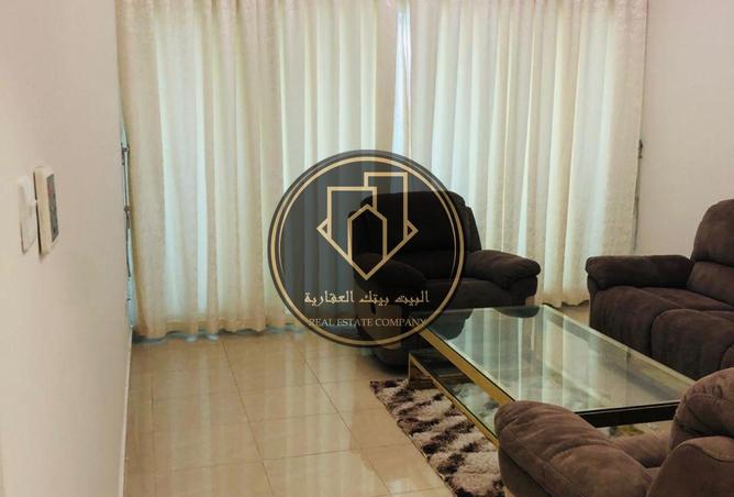 141909963 - Property Image 2
