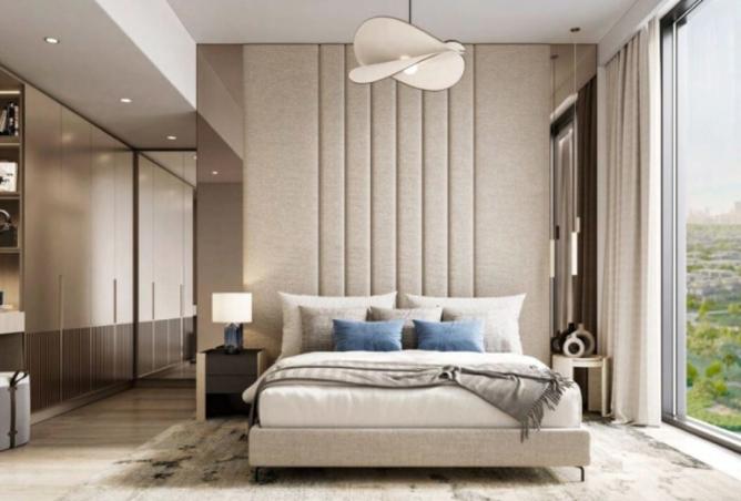 15933413 - صورة العقار 3