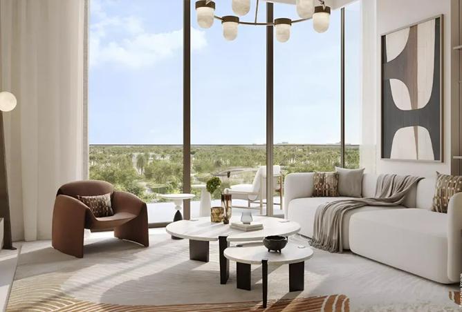 15933413 - صورة العقار 2