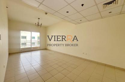 Apartment - 1 - 2 for rent in Silicon Residence 2 - Dubai Silicon Oasis - Dubai Apartment - 1 - 2 for rent in Silicon Residence 2 - Dubai Silicon Oasis - Dubai