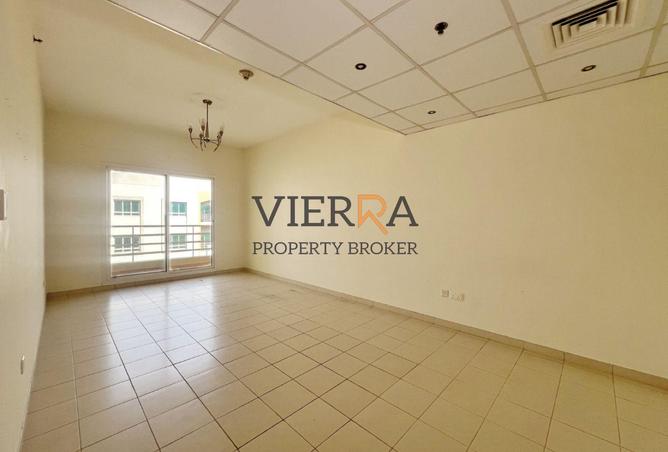 140570580 - Property Image 2