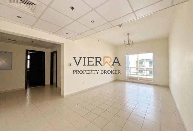 140570580 - Property Main Image