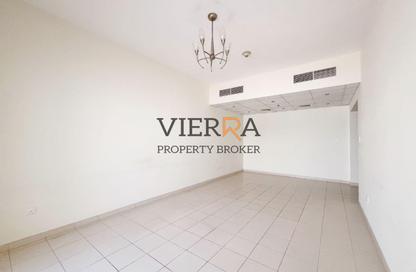 Apartment - 1 - 2 for rent in Silicon Residence 2 - Dubai Silicon Oasis - Dubai Apartment - 1 - 2 for rent in Silicon Residence 2 - Dubai Silicon Oasis - Dubai
