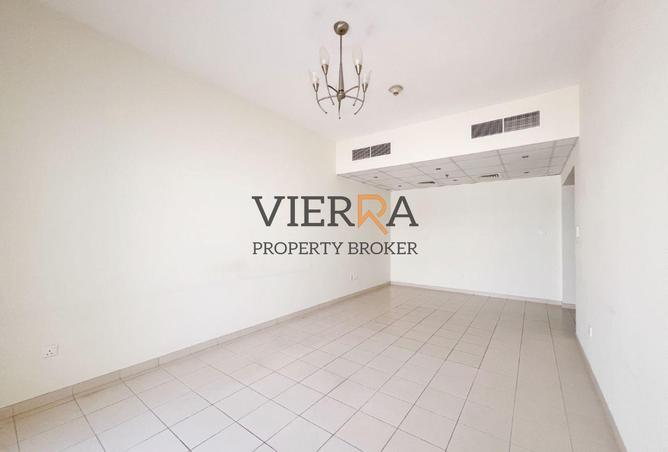 140570580 - Property Image 3