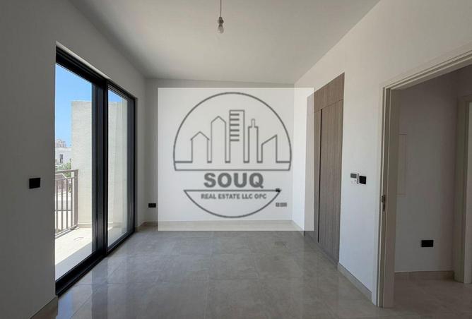 122447363 - Property Image 2