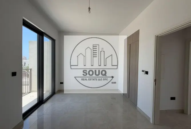 122447363 - Property Image 2