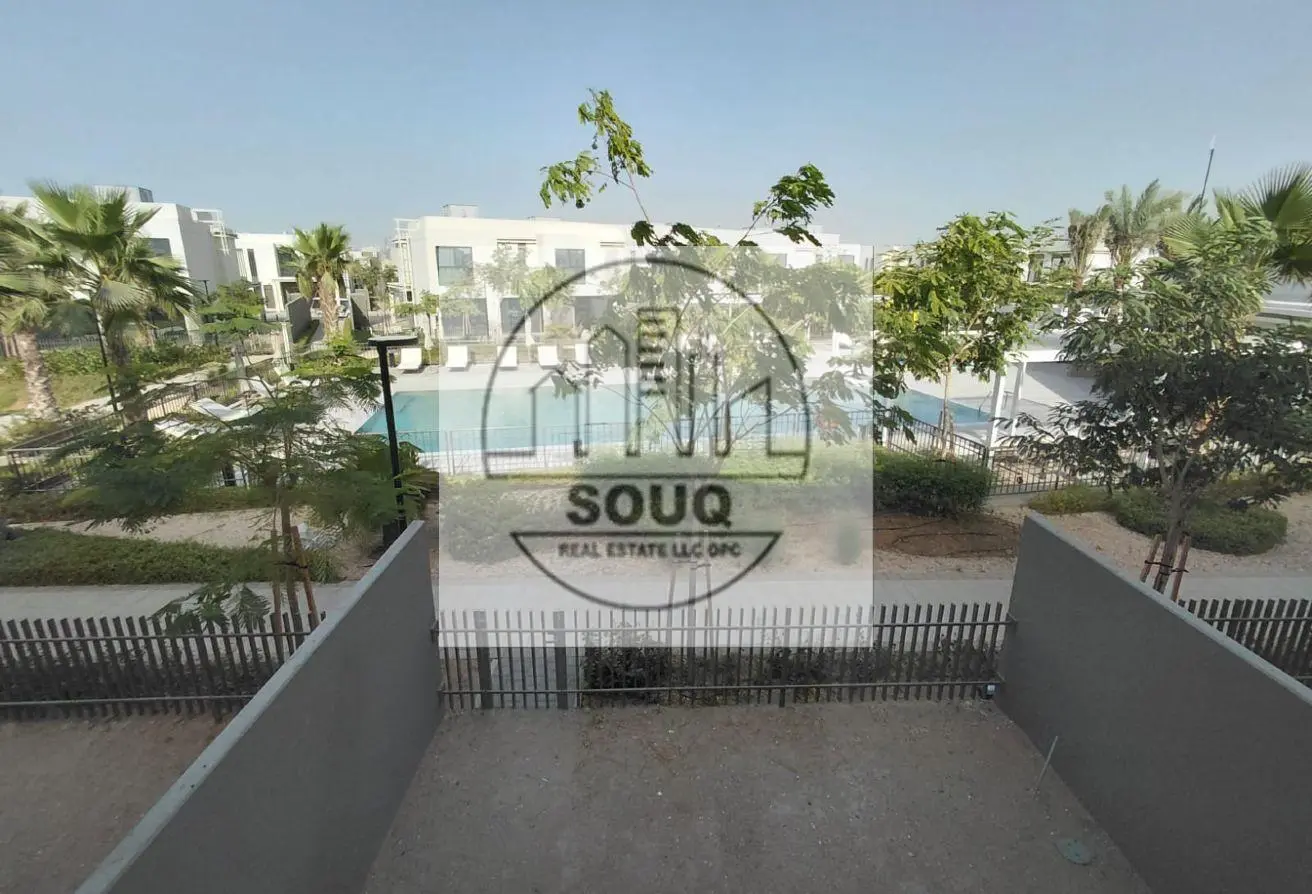 122447363 - Property Main Image