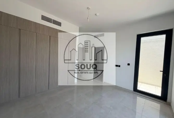 122447363 - Property Image 3
