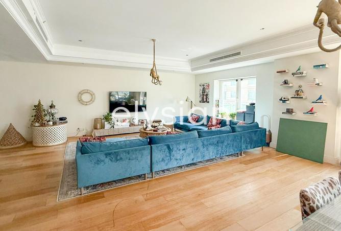 16183188 - صورة العقار 3