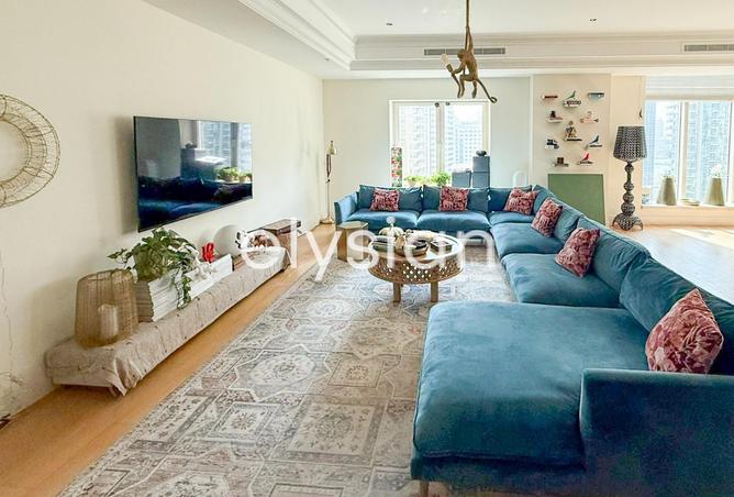 16183188 - صورة العقار 2