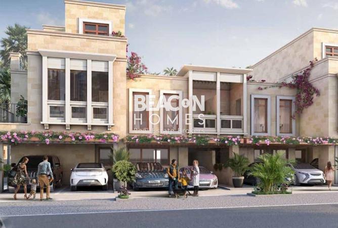 54393625 - Property Main Image