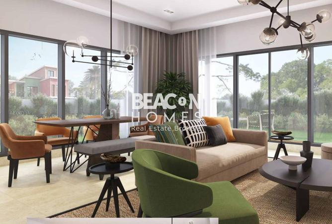 54393625 - Property Image 2