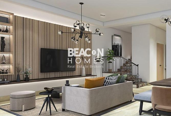 54393625 - Property Image 3