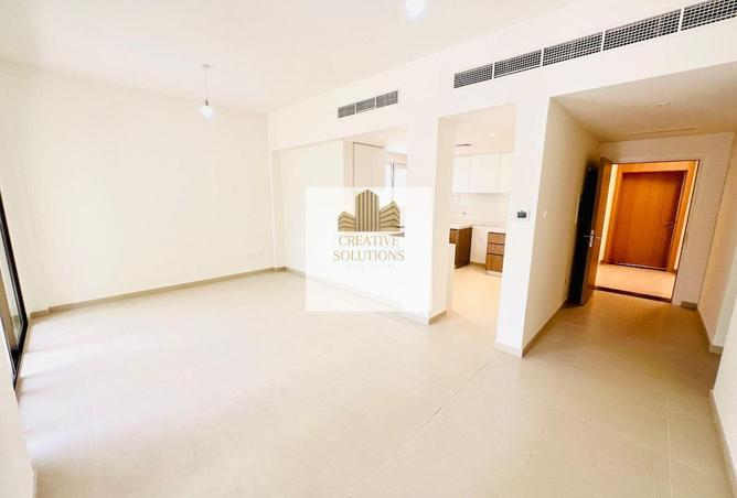 80680156 - Property Image 2