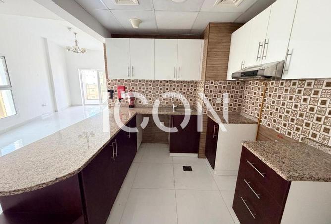 108174737 - Property Image 3