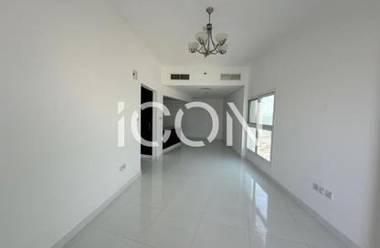 Apartment - 1 Bedroom - 1 Bathroom for rent in International City Phase 2 - Al Warsan 4 - Al Warsan - Dubai
