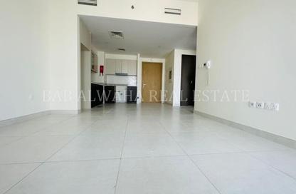 Apartment - 1 Bedroom - 1 Bathroom for rent in Creekside 18 A - Creekside 18 - Dubai Creek Harbour (The Lagoons) - Dubai