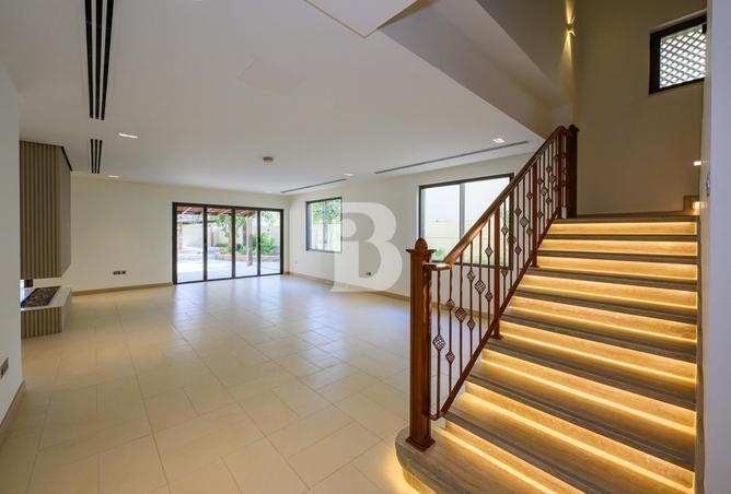 16300423 - صورة العقار 2