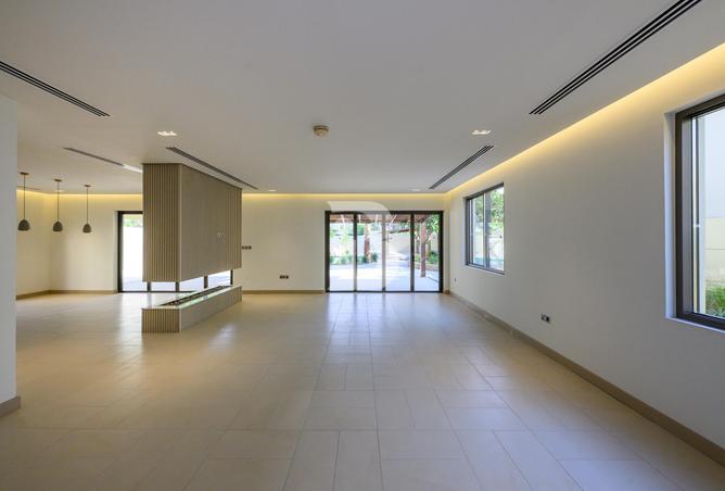 16300423 - صورة العقار 3