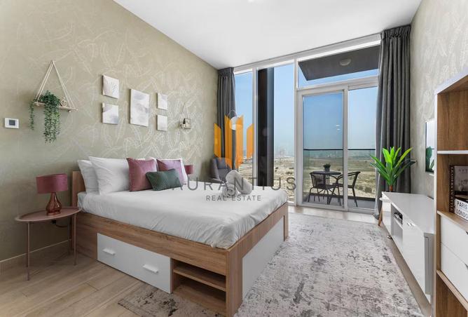 64405450 - الصورة الرئيسية للعقار