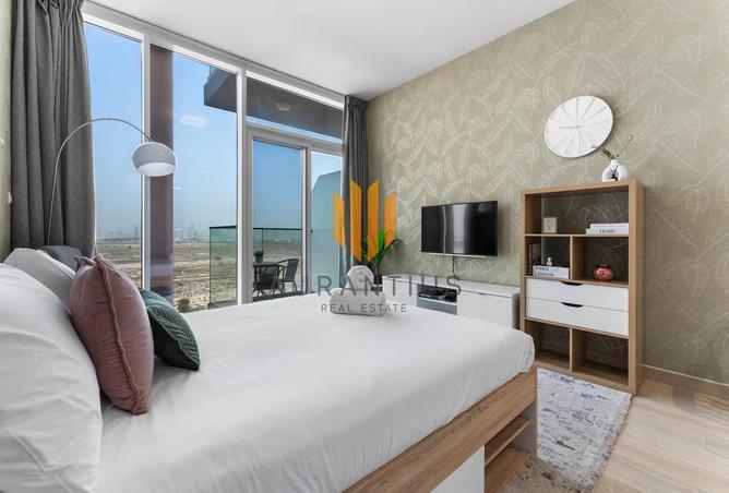 64405450 - صورة العقار 3