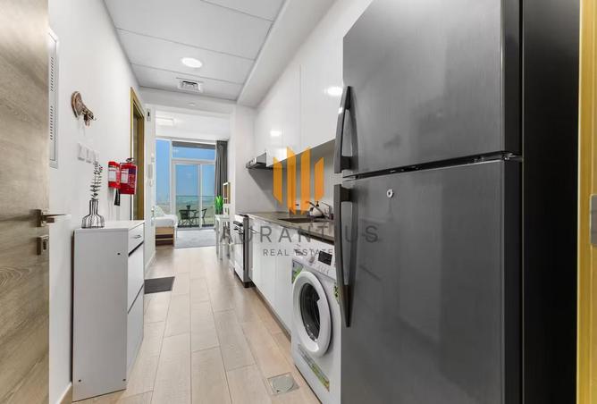 64405450 - صورة العقار 2