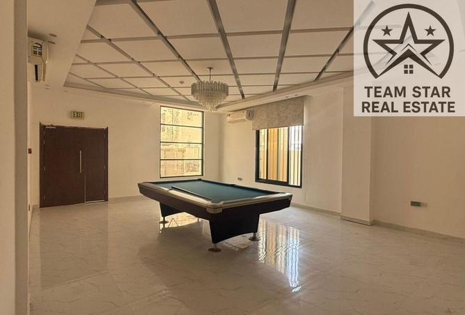 141942495 - Property Image 3