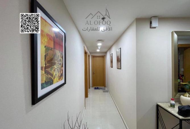 80266904 - صورة العقار 3